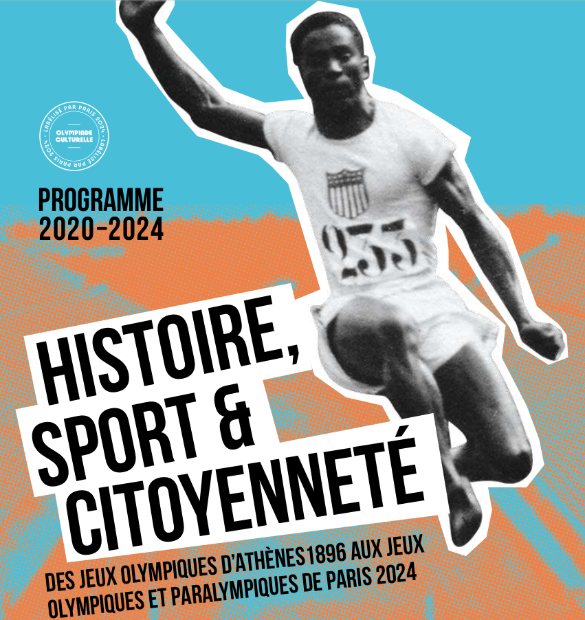 202403-exposition_histoire_sport_citoyennete