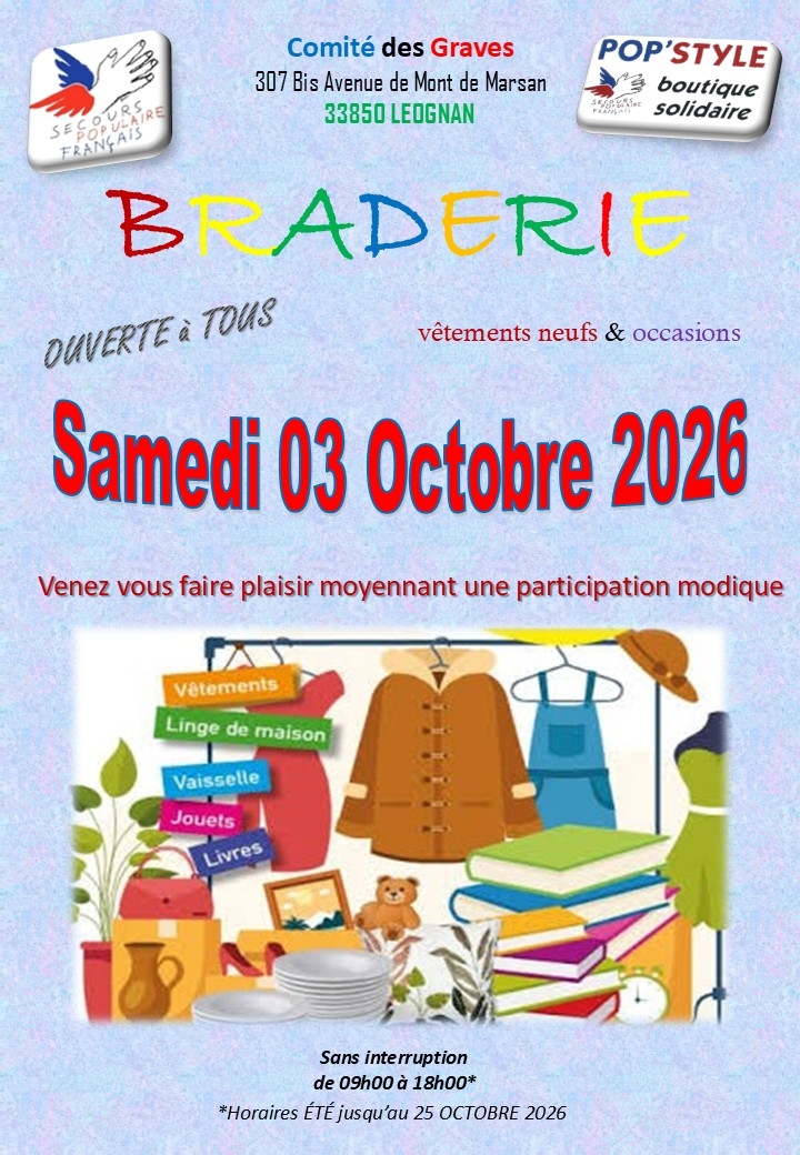 AFFICHE_BRADERIE_octobre_2026
