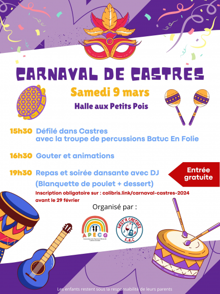 Affiche_Carnaval_2024