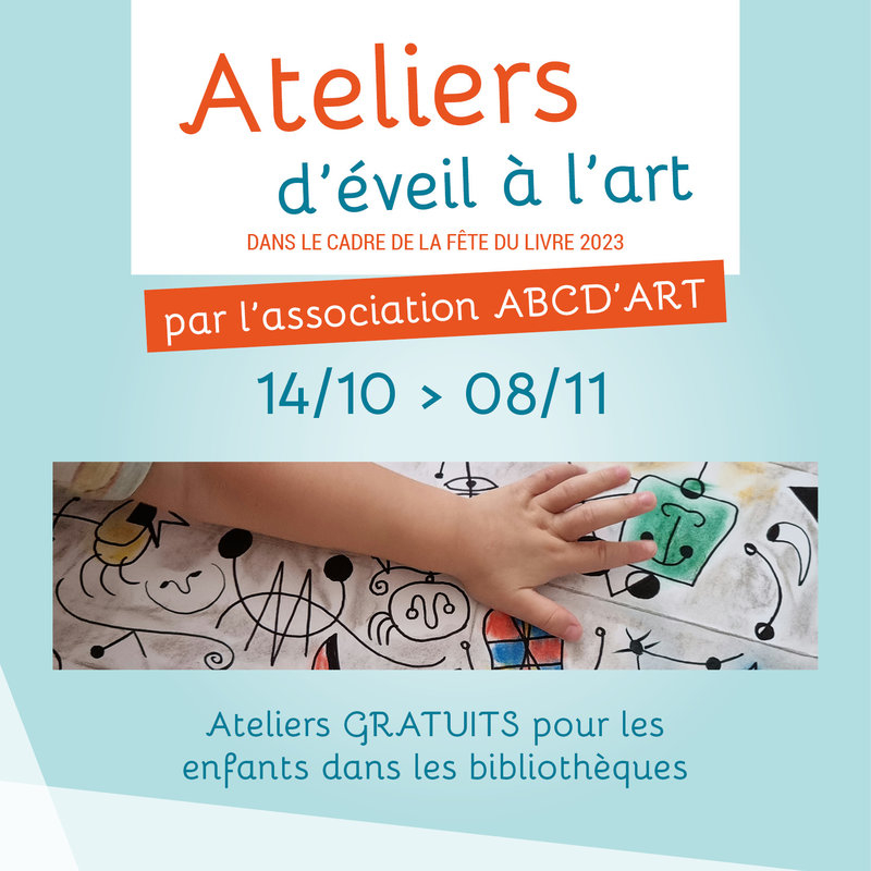 bibliotheque_municipale_abcd_art