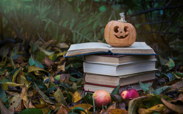 bibliotheque_municipale_mercredi_lire_halloween