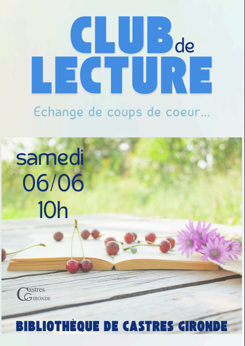 Club_de_lecture_juin_2026