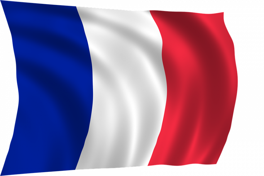 drapeau_france