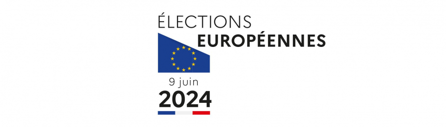 Élection_Europennes-2024-32-9e