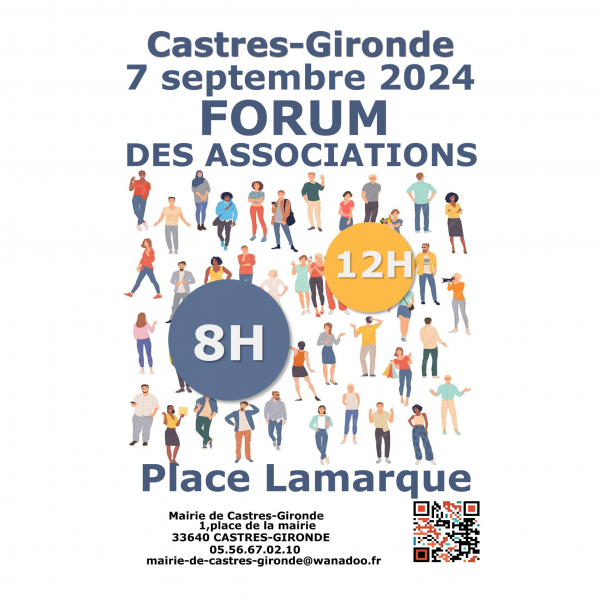 forum_asso_2024