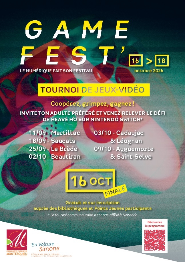 Game_Fest