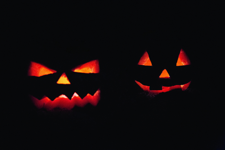 halloween_2_2025