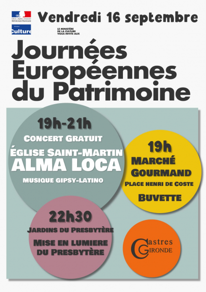 Journees-patrimoine-2022