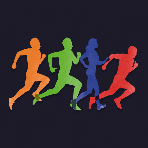 logo_course
