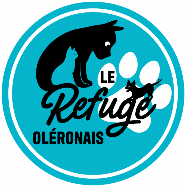 logo-refuge-oleronais