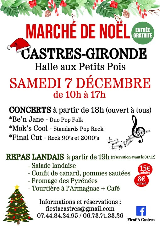 marché_noel_2024