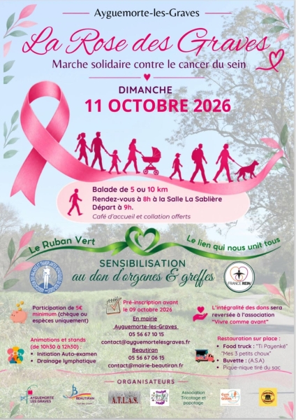 Octobre_rose_2026
