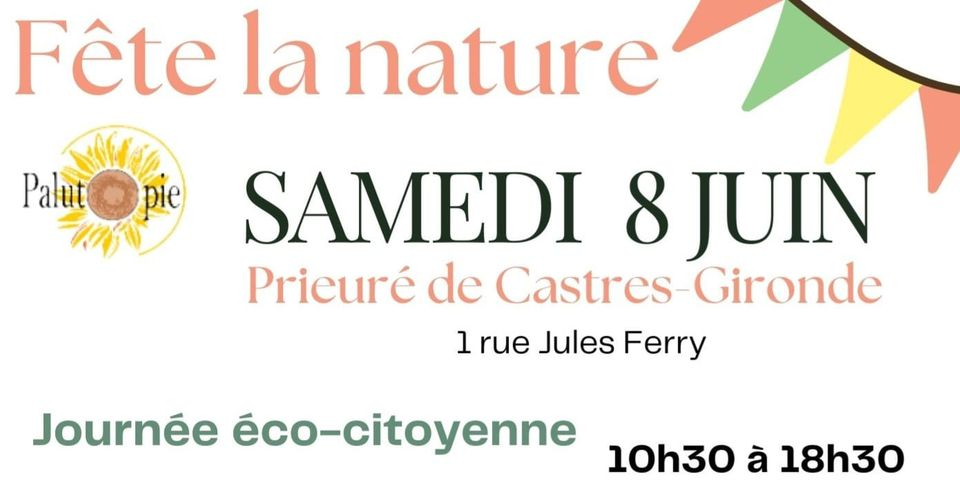 palutopie_journee_ecocitoyenne