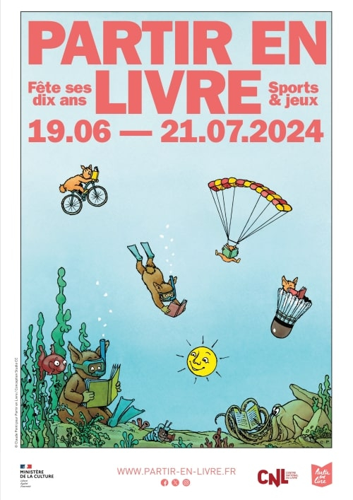 Partir_en_livre_2024