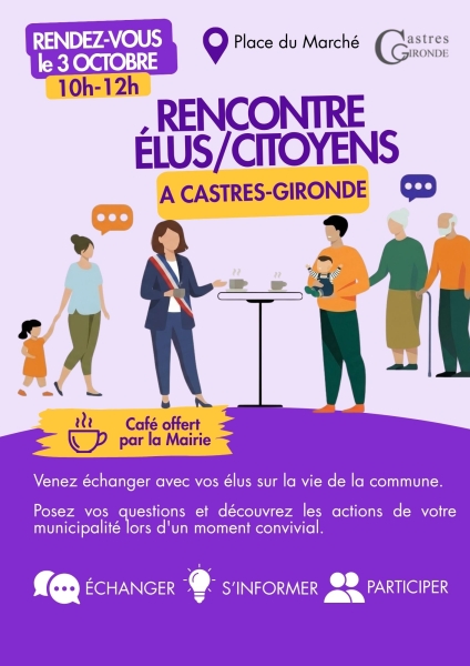 Rencontre_éluscytoyens_oct_20261