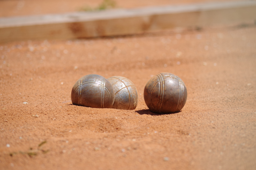 tournoi_petanque