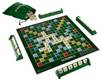 Scrabble original game | Fruugo FR