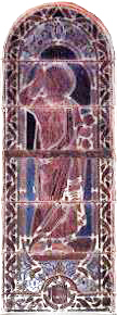 Vitrail 5