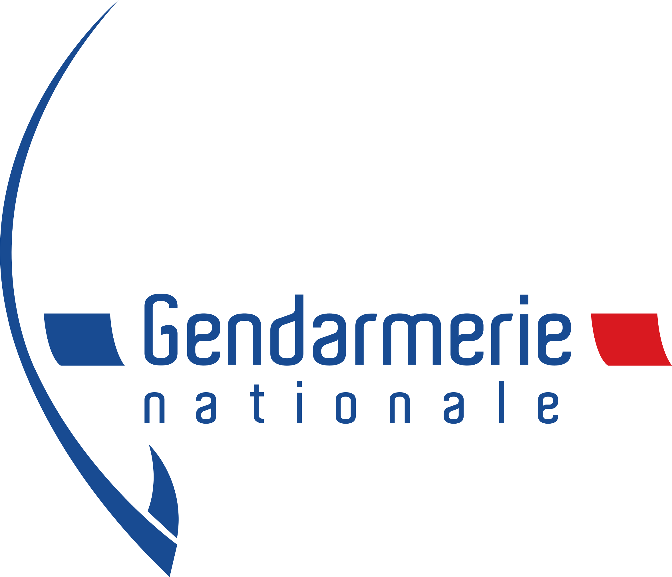gendarmerie nationale