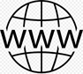Logo page WEB 
