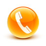 Logo téléphone 2 