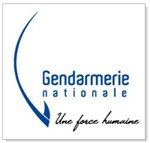 gendarmerie nationale