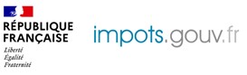 impots